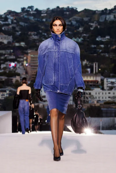 Look 28